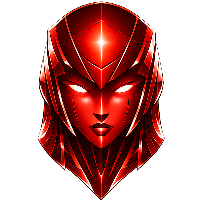 RedLexi